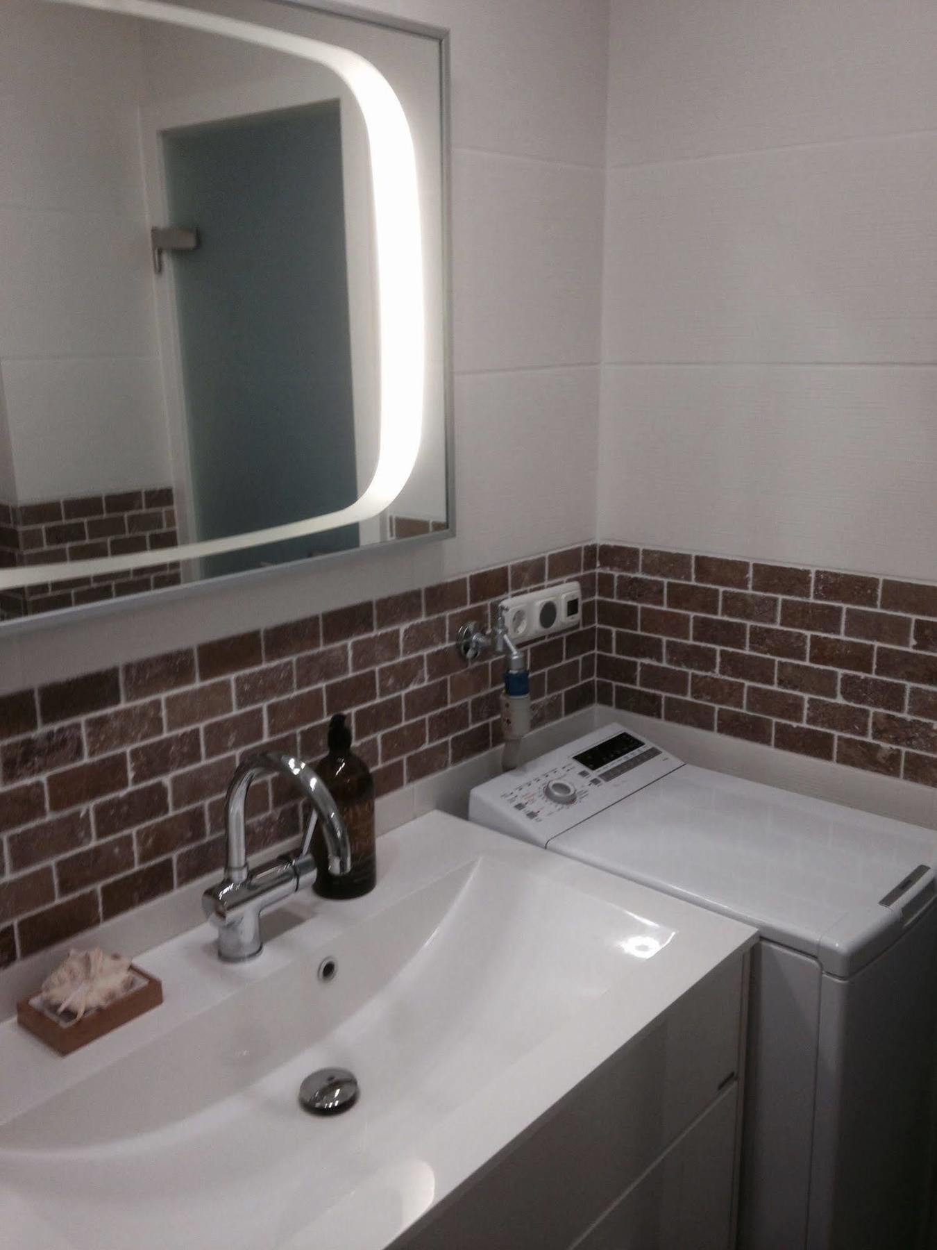 Apartmenthaus Seetempel Scharbeutz Extérieur photo